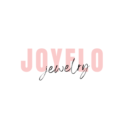 joyflo